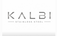 KALBI Stainless Steel - Home